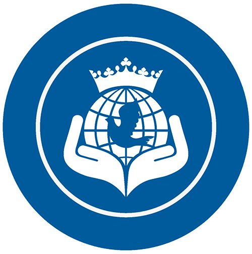 Ministerio Internacional Jesús es El Rey